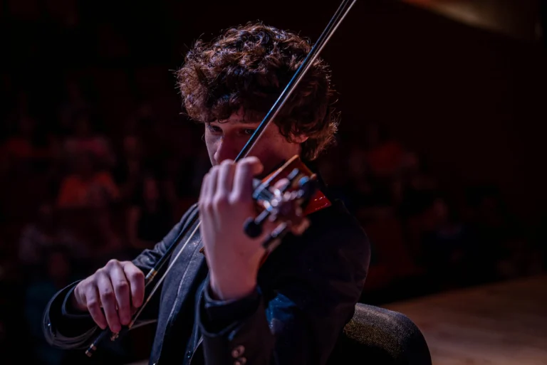 filarmonica 2025