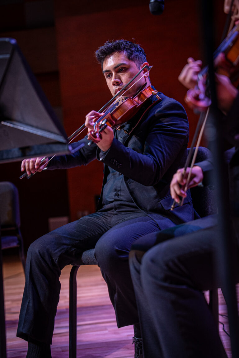 filarmonica 9