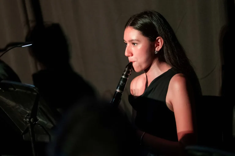 filarmonica 2026