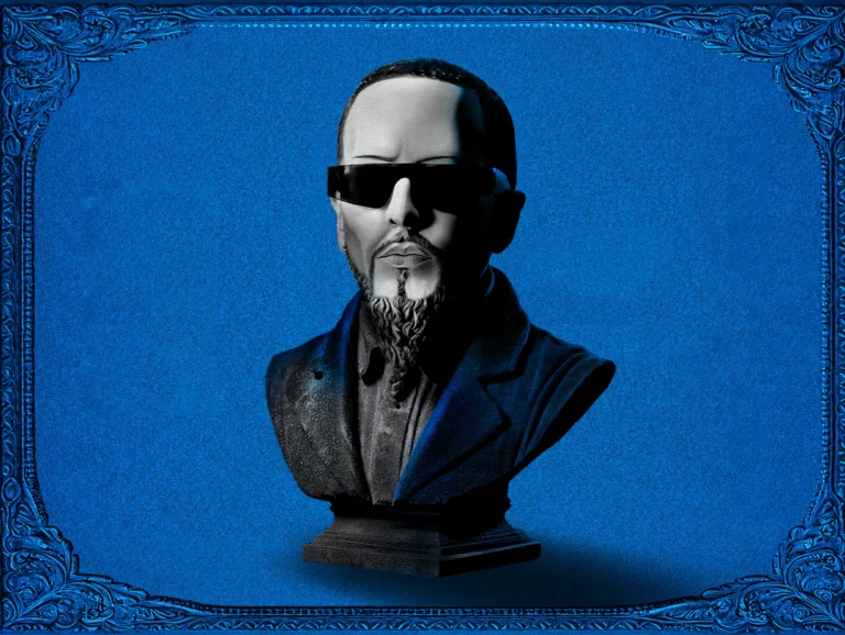 Yandel Sinfónico